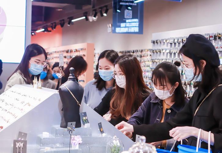 公司網站設計方案